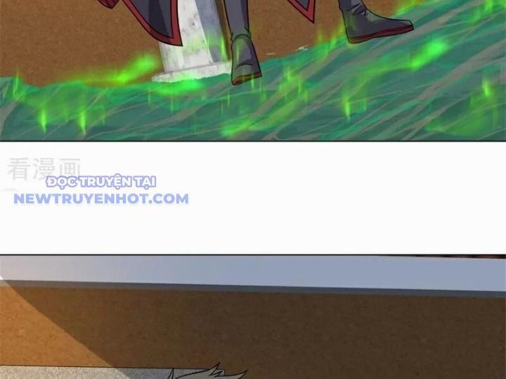 đọc truyện Chiến Hồn Tuyệt Thế Chương 744 ảnh 90 tại Thiên Thai Truyện