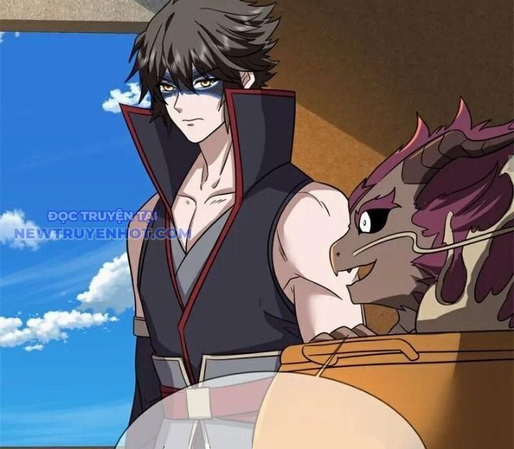 đọc truyện Chiến Hồn Tuyệt Thế Chương 744 ảnh 91 tại Thiên Thai Truyện