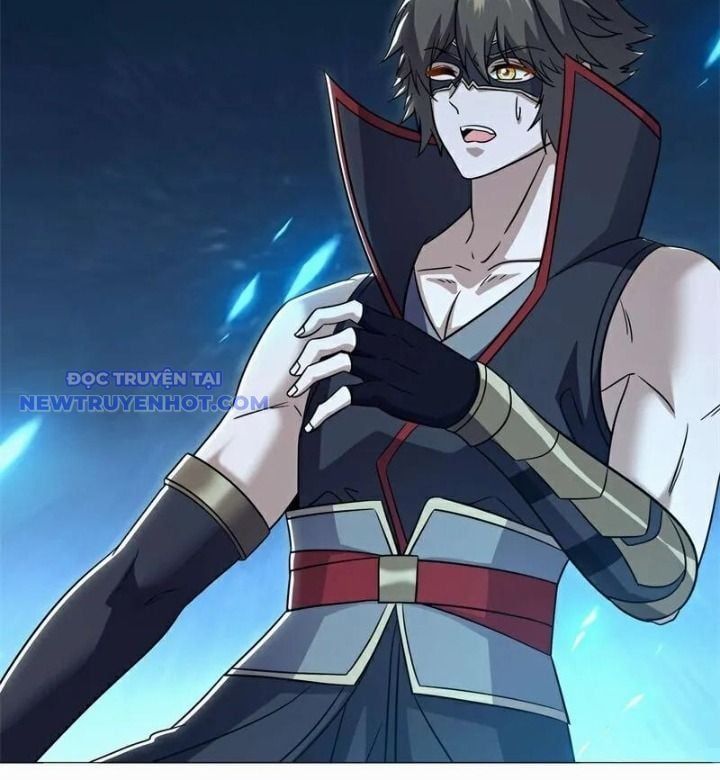 đọc truyện Chiến Hồn Tuyệt Thế Chương 744 ảnh 11 tại Thiên Thai Truyện