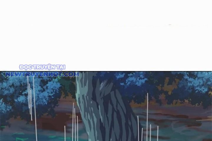 đọc truyện Chiến Hồn Tuyệt Thế Chương 744 ảnh 93 tại Thiên Thai Truyện