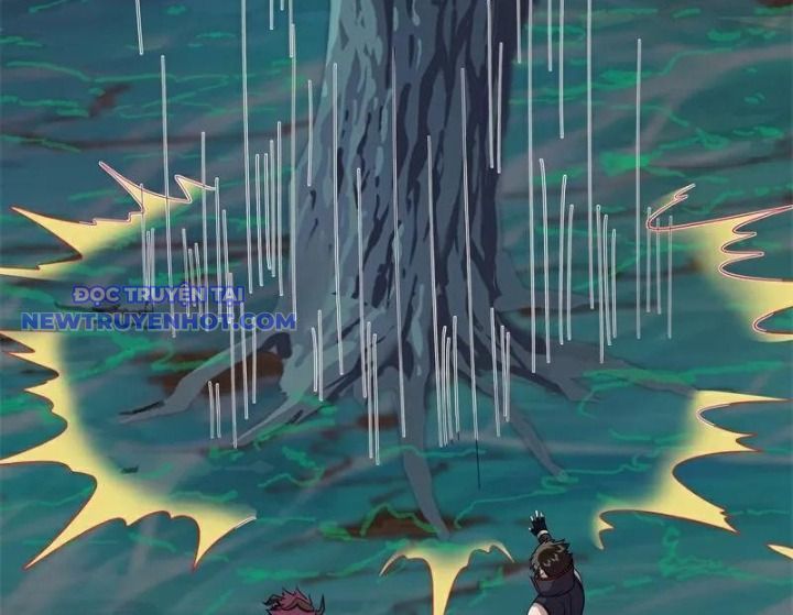 đọc truyện Chiến Hồn Tuyệt Thế Chương 744 ảnh 94 tại Thiên Thai Truyện