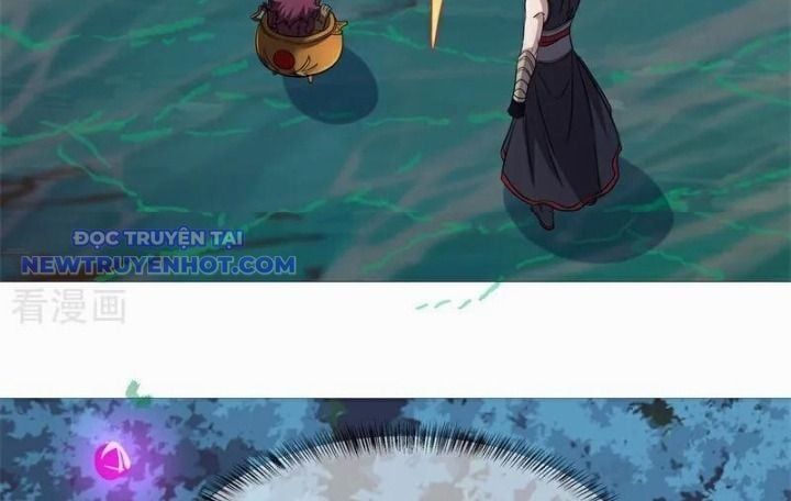 đọc truyện Chiến Hồn Tuyệt Thế Chương 744 ảnh 95 tại Thiên Thai Truyện