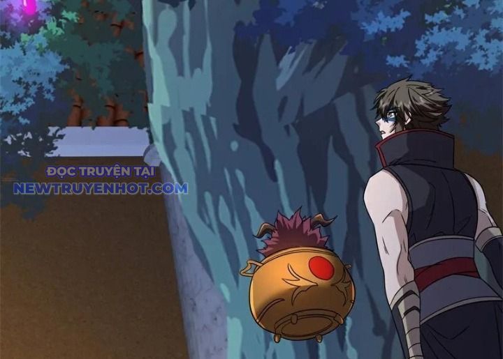 đọc truyện Chiến Hồn Tuyệt Thế Chương 744 ảnh 97 tại Thiên Thai Truyện