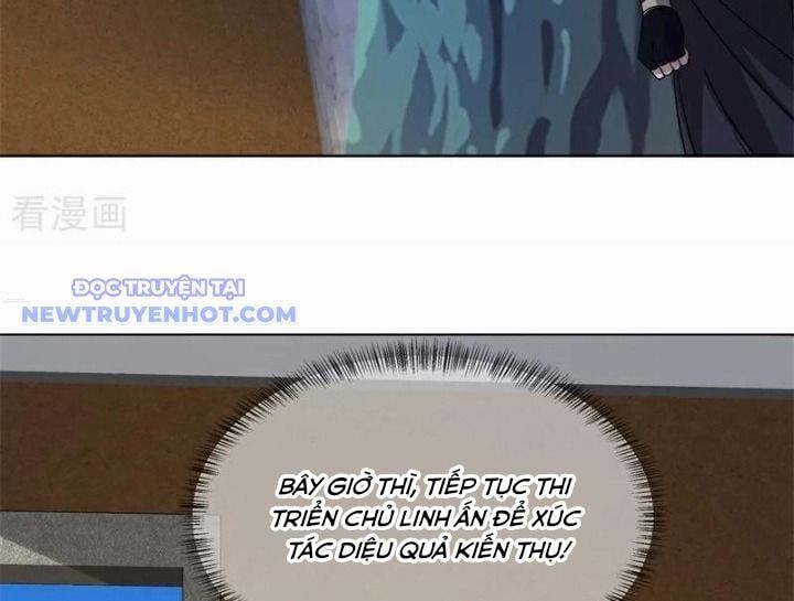 đọc truyện Chiến Hồn Tuyệt Thế Chương 744 ảnh 98 tại Thiên Thai Truyện