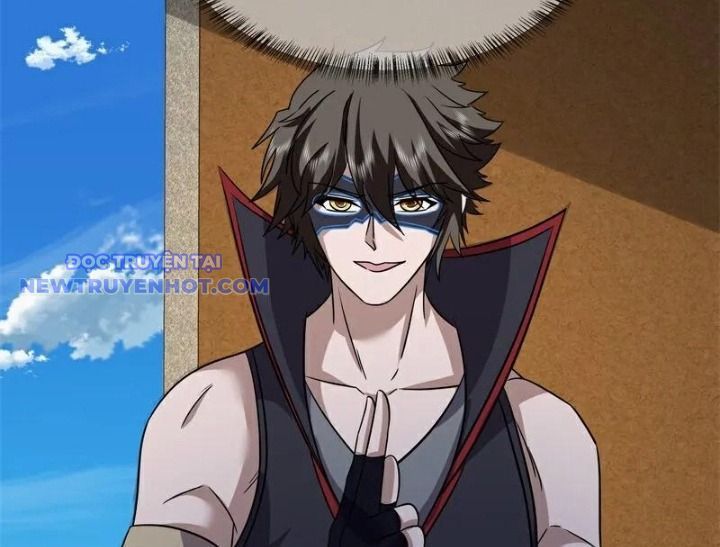 đọc truyện Chiến Hồn Tuyệt Thế Chương 744 ảnh 99 tại Thiên Thai Truyện