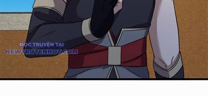 đọc truyện Chiến Hồn Tuyệt Thế Chương 744 ảnh 100 tại Thiên Thai Truyện