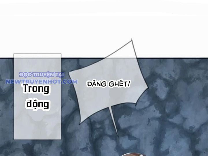 đọc truyện Chiến Hồn Tuyệt Thế Chương 744 ảnh 101 tại Thiên Thai Truyện