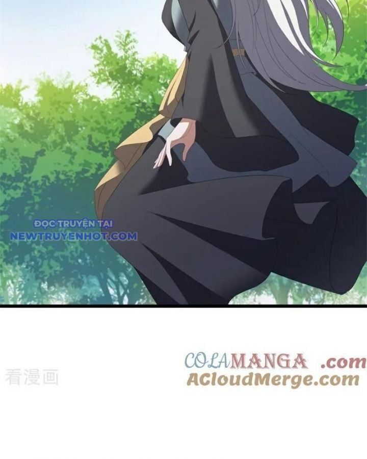 đọc truyện Chiến Hồn Tuyệt Thế Chương 745 ảnh 13 tại Thiên Thai Truyện