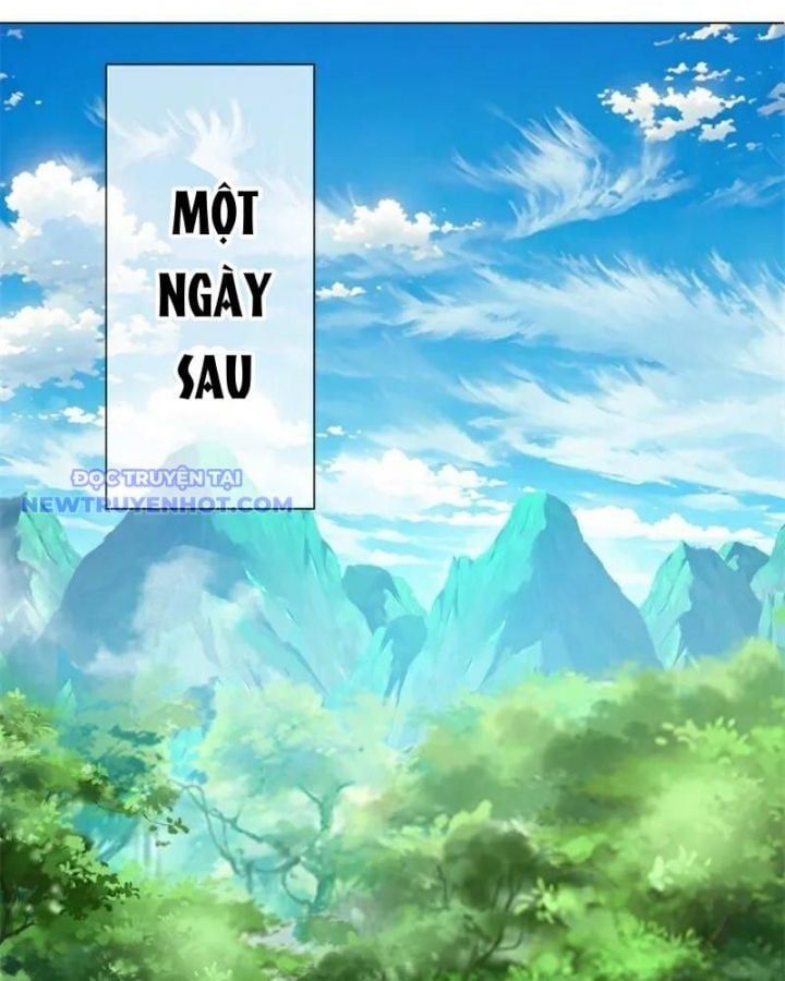 đọc truyện Chiến Hồn Tuyệt Thế Chương 745 ảnh 14 tại Thiên Thai Truyện