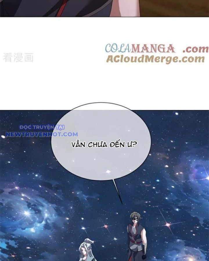 đọc truyện Chiến Hồn Tuyệt Thế Chương 745 ảnh 18 tại Thiên Thai Truyện