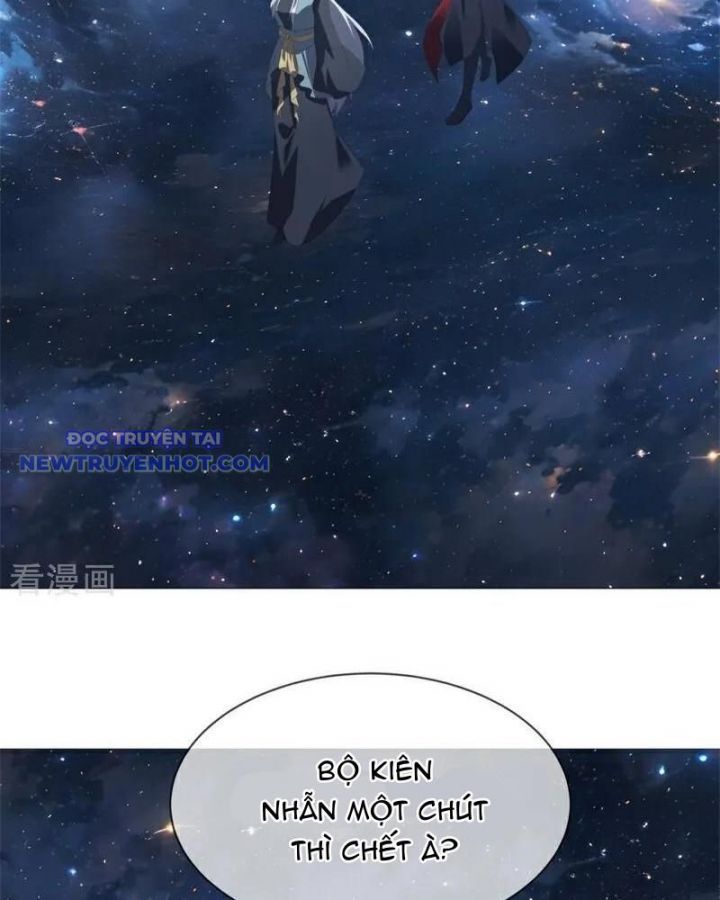 đọc truyện Chiến Hồn Tuyệt Thế Chương 745 ảnh 19 tại Thiên Thai Truyện