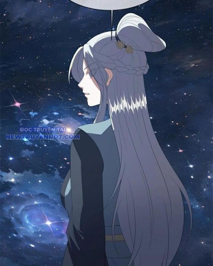 đọc truyện Chiến Hồn Tuyệt Thế Chương 745 ảnh 20 tại Thiên Thai Truyện