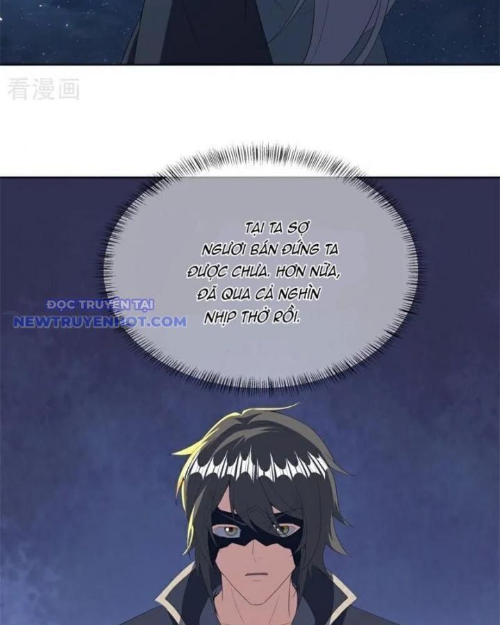 đọc truyện Chiến Hồn Tuyệt Thế Chương 745 ảnh 21 tại Thiên Thai Truyện