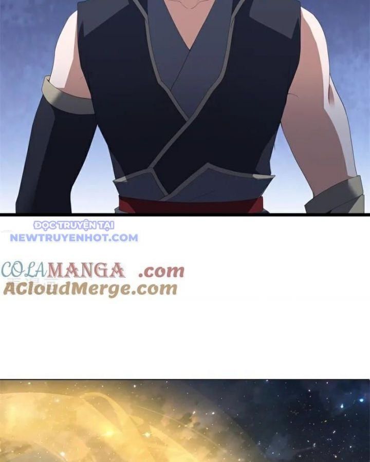 đọc truyện Chiến Hồn Tuyệt Thế Chương 745 ảnh 22 tại Thiên Thai Truyện