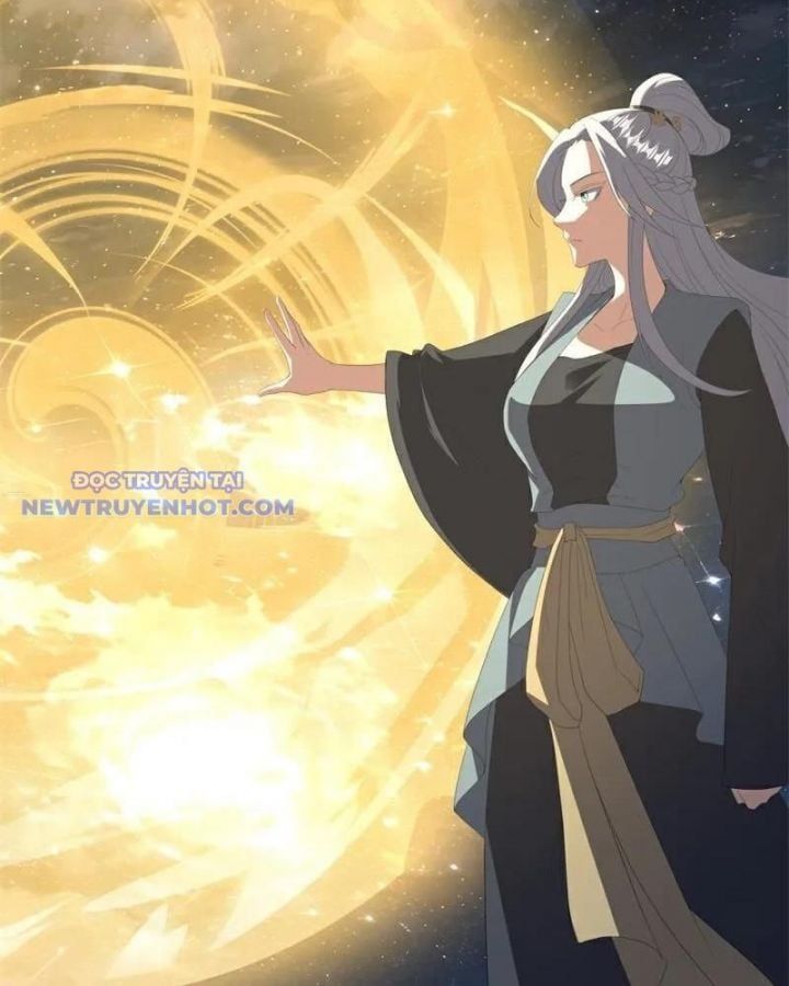 đọc truyện Chiến Hồn Tuyệt Thế Chương 745 ảnh 23 tại Thiên Thai Truyện