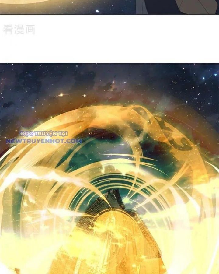 đọc truyện Chiến Hồn Tuyệt Thế Chương 745 ảnh 24 tại Thiên Thai Truyện