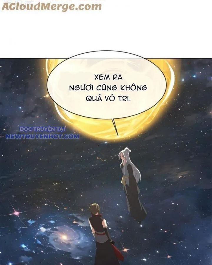 đọc truyện Chiến Hồn Tuyệt Thế Chương 745 ảnh 27 tại Thiên Thai Truyện