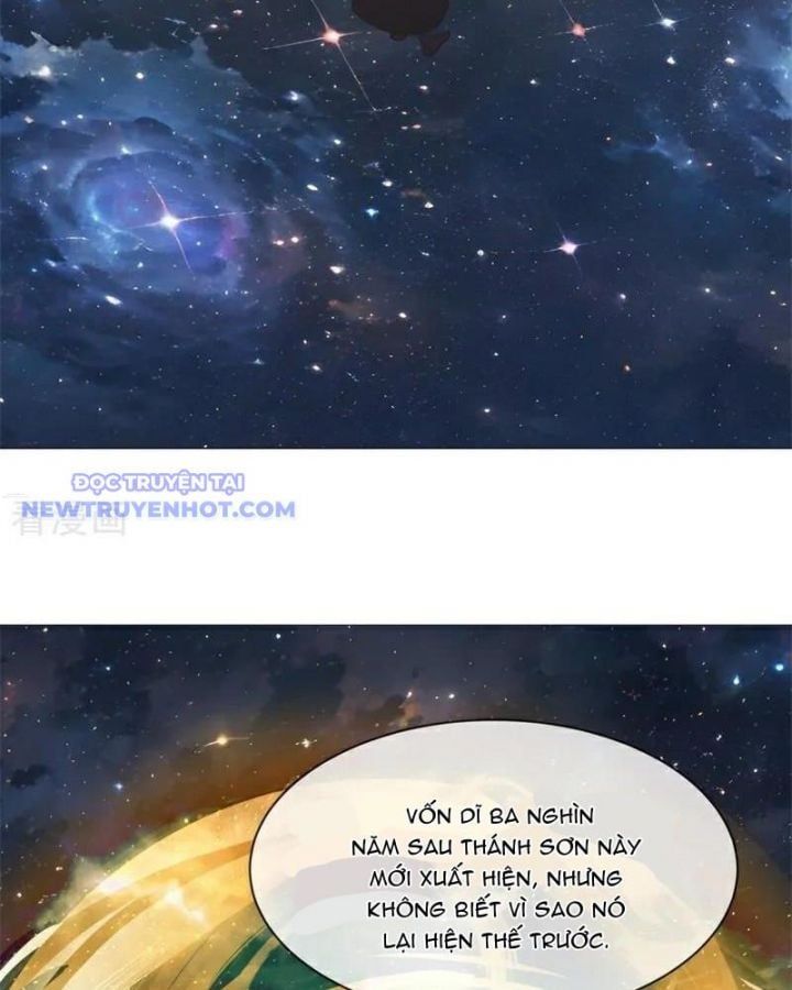 đọc truyện Chiến Hồn Tuyệt Thế Chương 745 ảnh 28 tại Thiên Thai Truyện