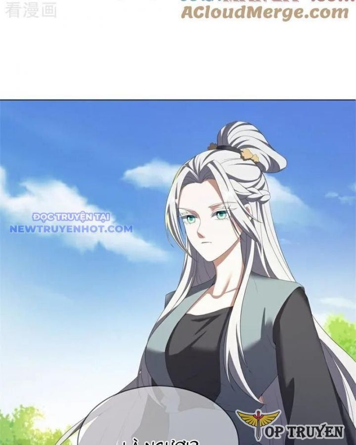 đọc truyện Chiến Hồn Tuyệt Thế Chương 745 ảnh 5 tại Thiên Thai Truyện