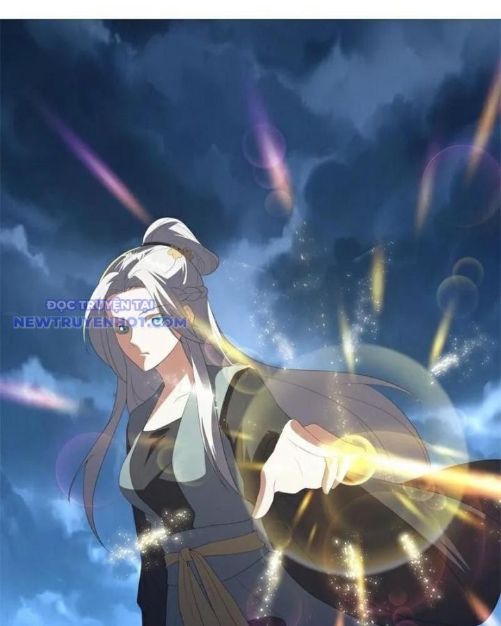 đọc truyện Chiến Hồn Tuyệt Thế Chương 745 ảnh 33 tại Thiên Thai Truyện