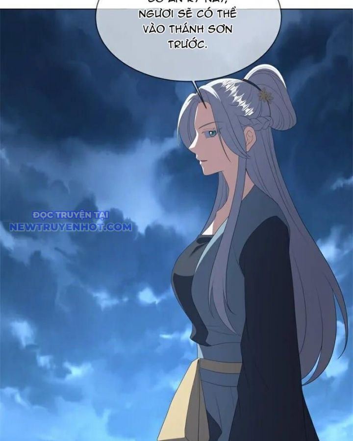 đọc truyện Chiến Hồn Tuyệt Thế Chương 745 ảnh 36 tại Thiên Thai Truyện