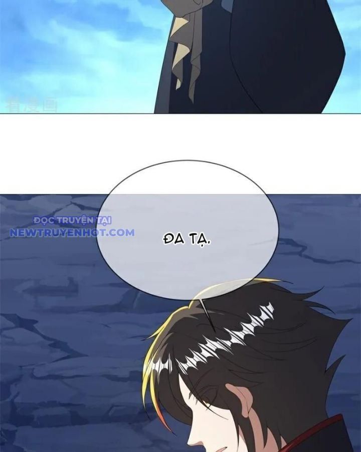 đọc truyện Chiến Hồn Tuyệt Thế Chương 745 ảnh 37 tại Thiên Thai Truyện