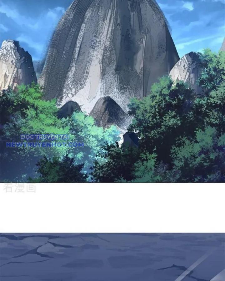 đọc truyện Chiến Hồn Tuyệt Thế Chương 745 ảnh 41 tại Thiên Thai Truyện