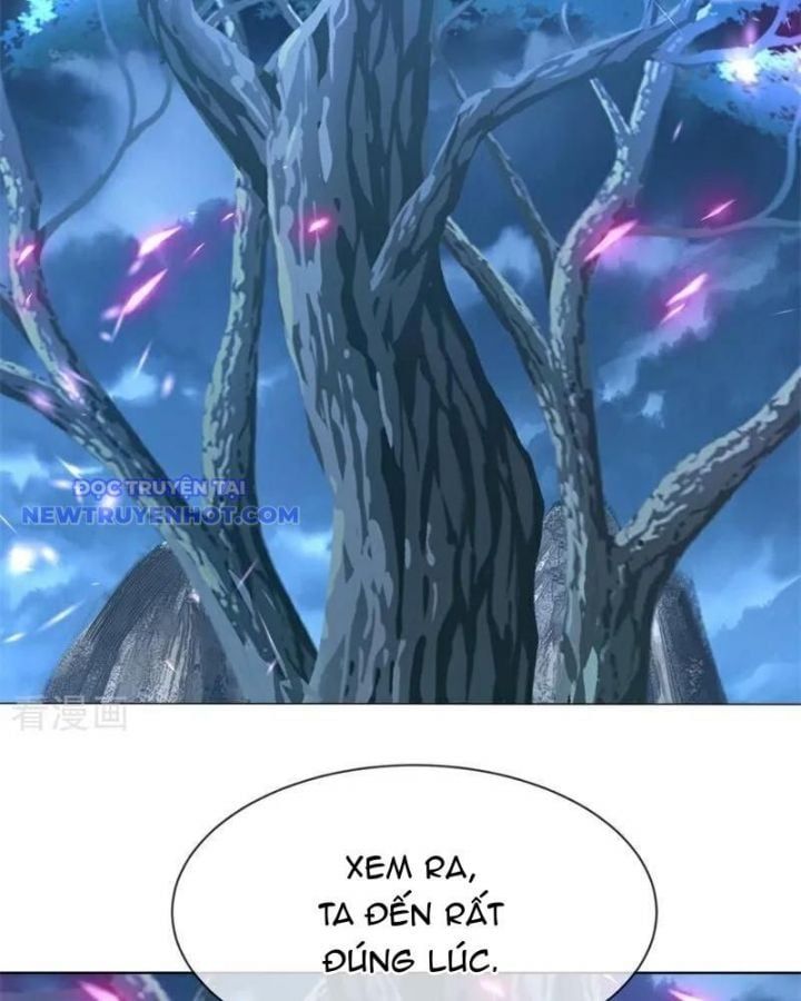 đọc truyện Chiến Hồn Tuyệt Thế Chương 745 ảnh 47 tại Thiên Thai Truyện