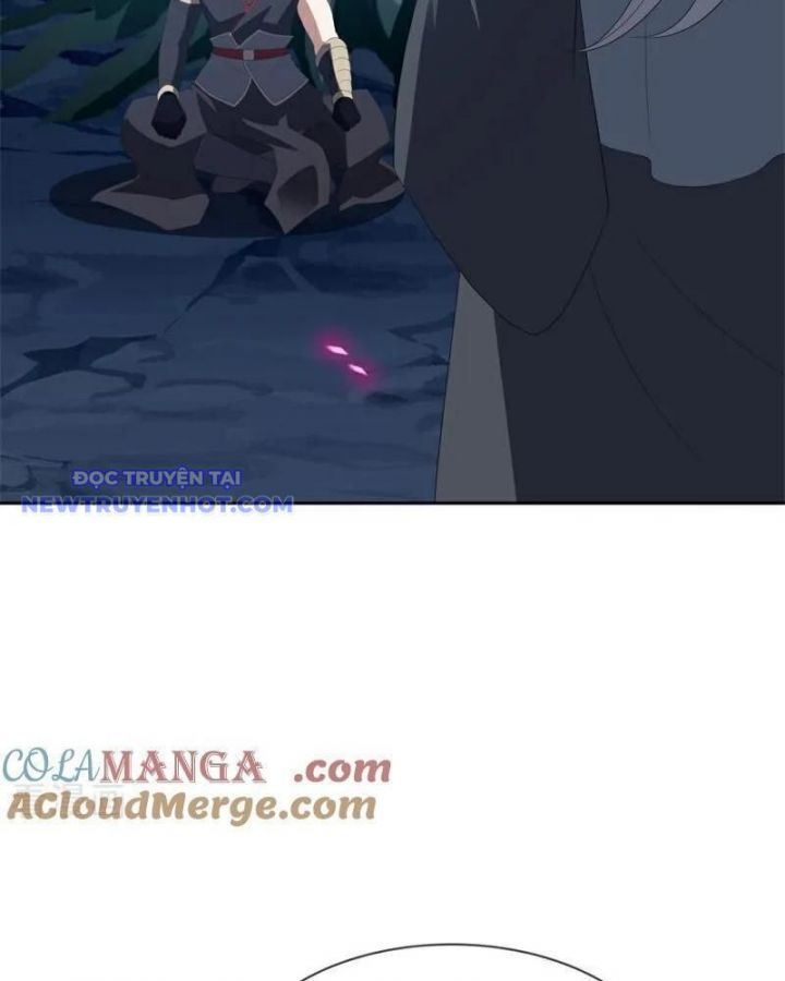 đọc truyện Chiến Hồn Tuyệt Thế Chương 745 ảnh 49 tại Thiên Thai Truyện