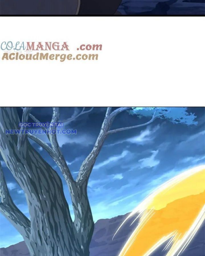 đọc truyện Chiến Hồn Tuyệt Thế Chương 745 ảnh 54 tại Thiên Thai Truyện