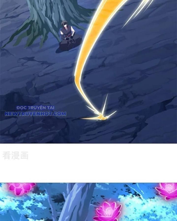 đọc truyện Chiến Hồn Tuyệt Thế Chương 745 ảnh 55 tại Thiên Thai Truyện