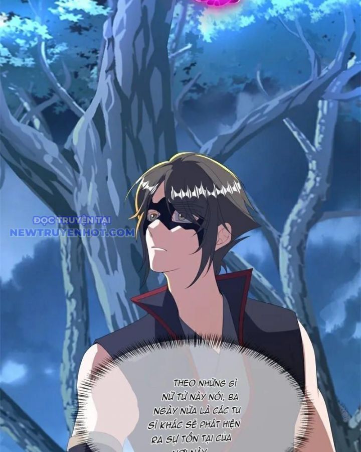 đọc truyện Chiến Hồn Tuyệt Thế Chương 745 ảnh 56 tại Thiên Thai Truyện