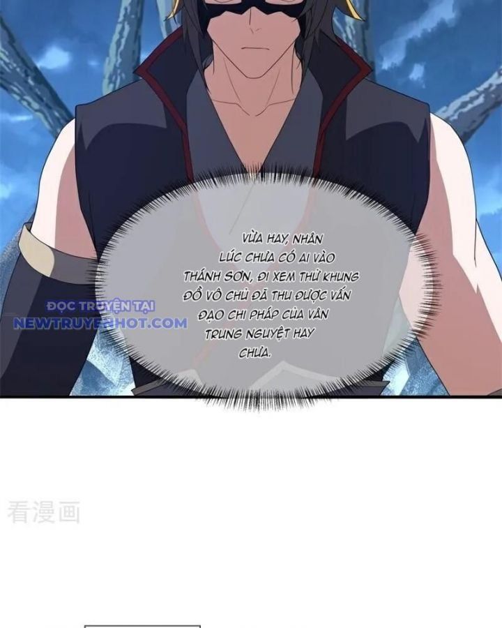 đọc truyện Chiến Hồn Tuyệt Thế Chương 745 ảnh 59 tại Thiên Thai Truyện