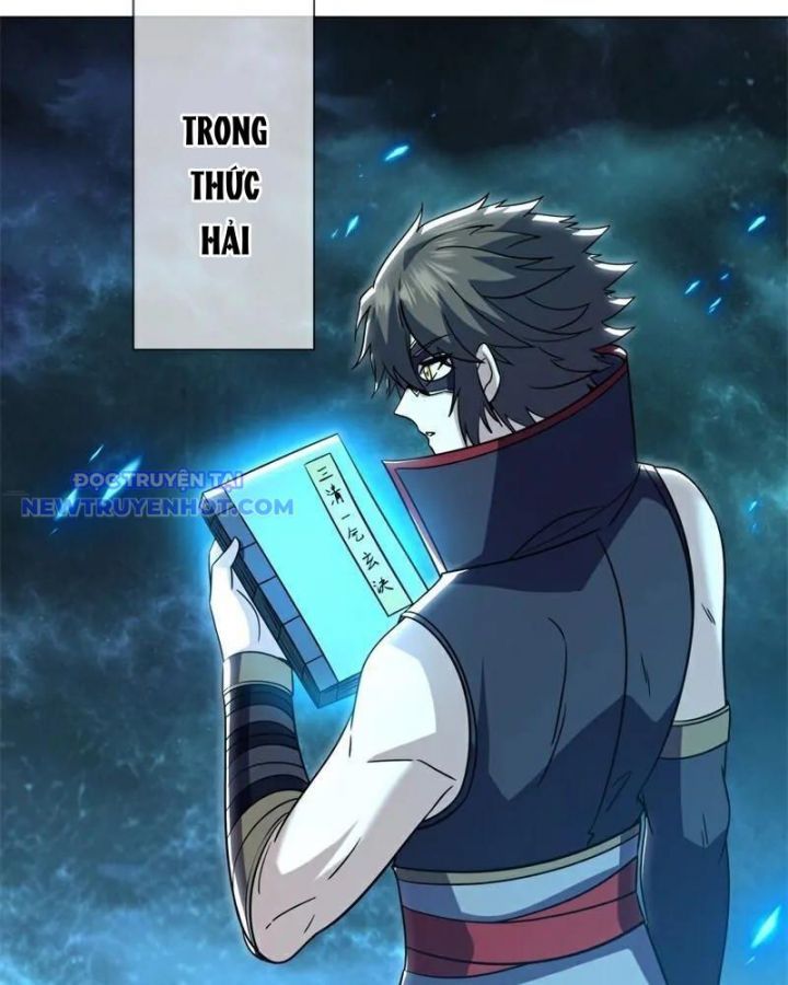 đọc truyện Chiến Hồn Tuyệt Thế Chương 745 ảnh 60 tại Thiên Thai Truyện