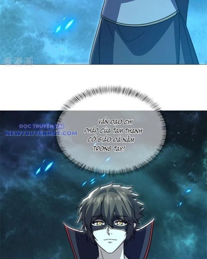 đọc truyện Chiến Hồn Tuyệt Thế Chương 745 ảnh 61 tại Thiên Thai Truyện