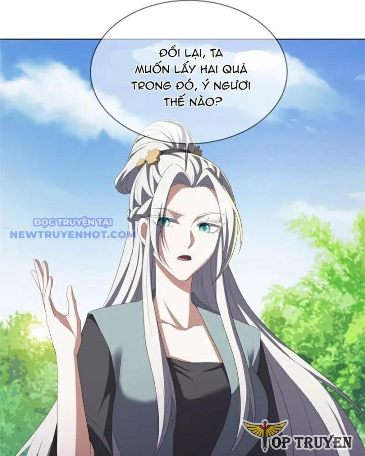 đọc truyện Chiến Hồn Tuyệt Thế Chương 745 ảnh 8 tại Thiên Thai Truyện