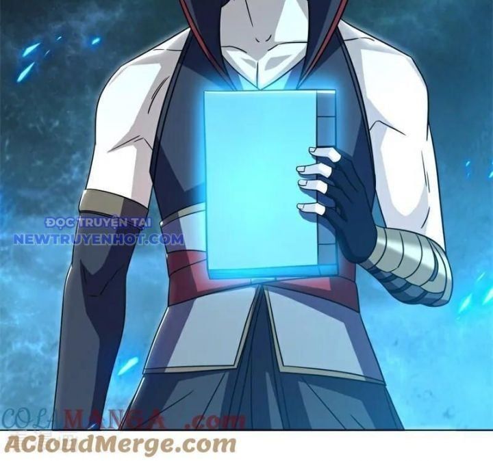 đọc truyện Chiến Hồn Tuyệt Thế Chương 745 ảnh 62 tại Thiên Thai Truyện