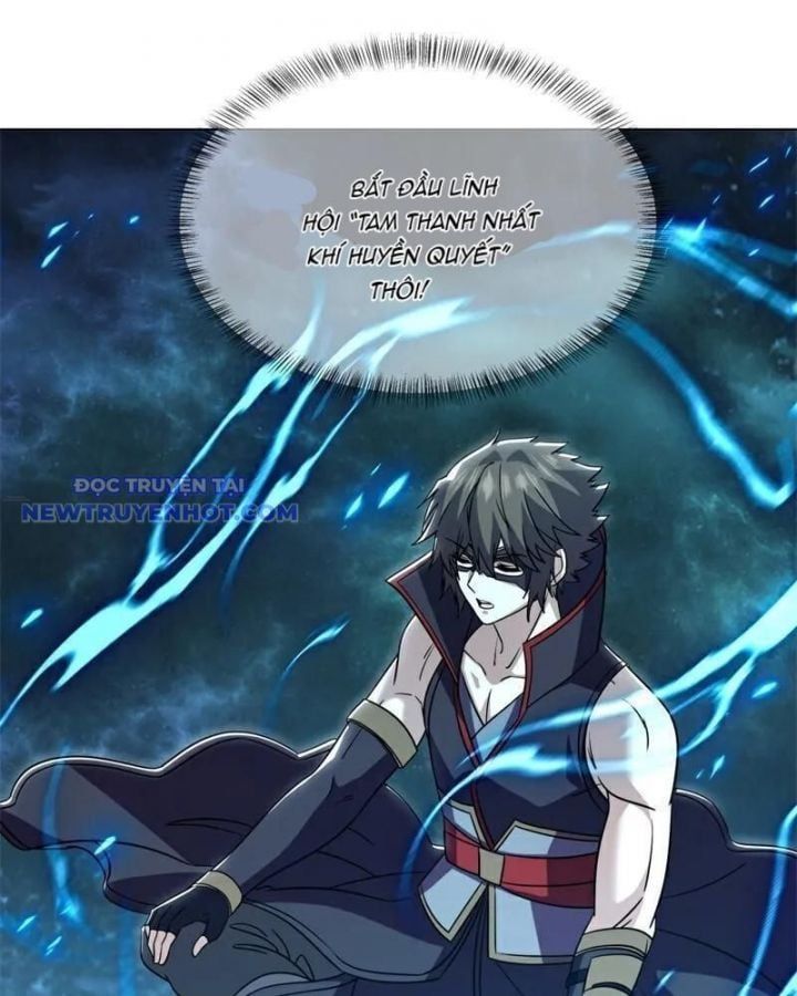 đọc truyện Chiến Hồn Tuyệt Thế Chương 745 ảnh 63 tại Thiên Thai Truyện