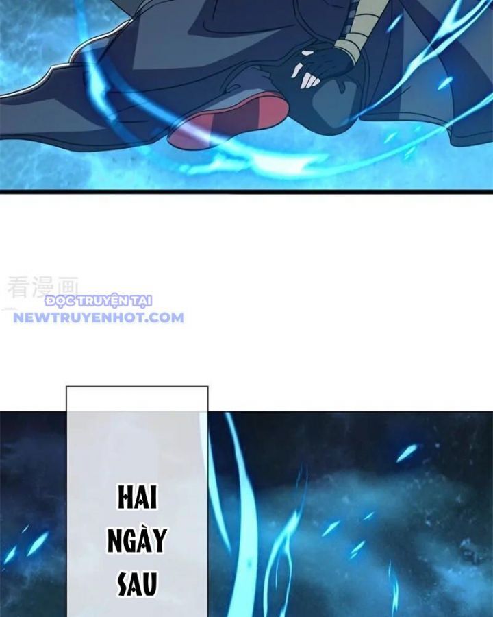 đọc truyện Chiến Hồn Tuyệt Thế Chương 745 ảnh 64 tại Thiên Thai Truyện