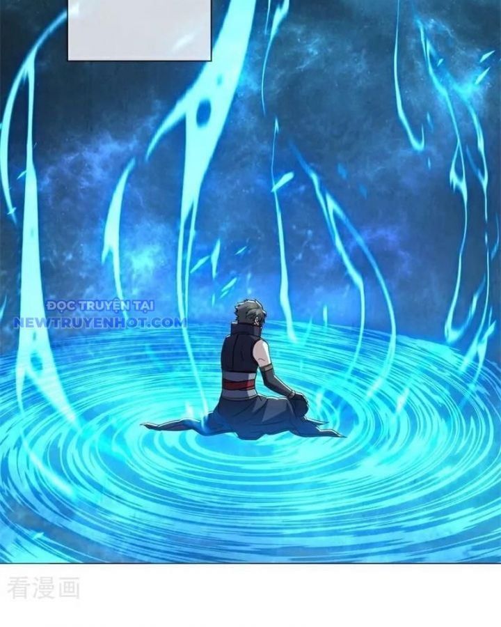 đọc truyện Chiến Hồn Tuyệt Thế Chương 745 ảnh 65 tại Thiên Thai Truyện