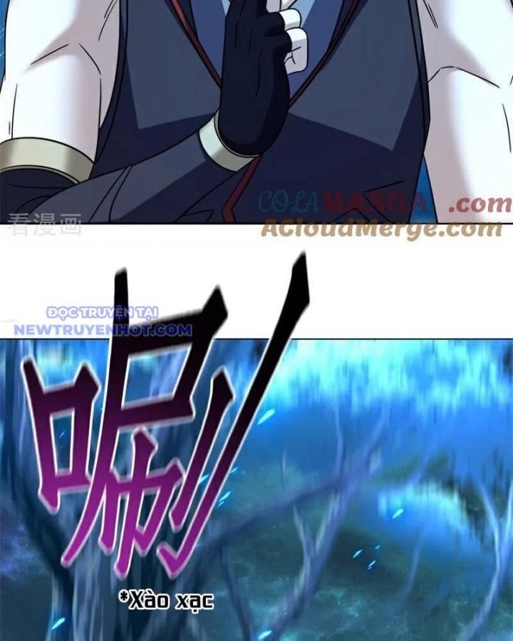 đọc truyện Chiến Hồn Tuyệt Thế Chương 745 ảnh 67 tại Thiên Thai Truyện