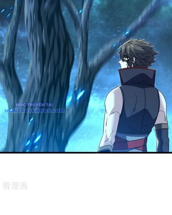 đọc truyện Chiến Hồn Tuyệt Thế Chương 745 ảnh 68 tại Thiên Thai Truyện