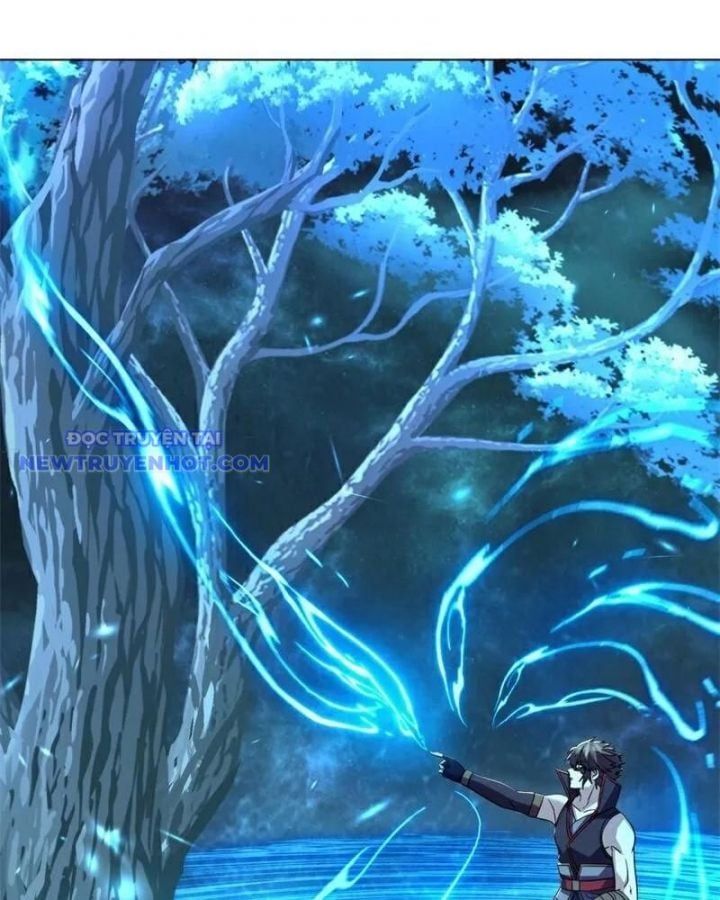 đọc truyện Chiến Hồn Tuyệt Thế Chương 745 ảnh 69 tại Thiên Thai Truyện