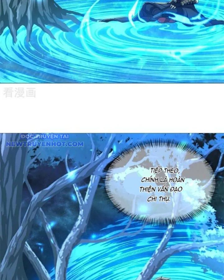 đọc truyện Chiến Hồn Tuyệt Thế Chương 745 ảnh 70 tại Thiên Thai Truyện