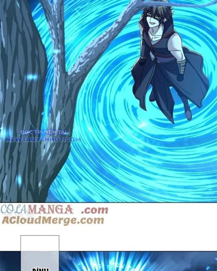 đọc truyện Chiến Hồn Tuyệt Thế Chương 745 ảnh 71 tại Thiên Thai Truyện