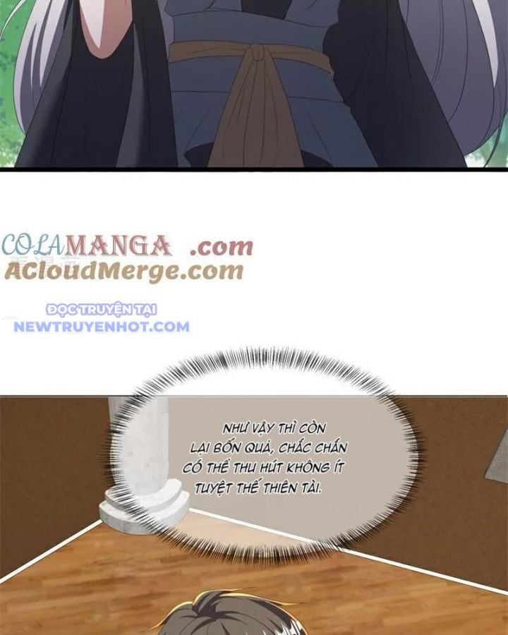 đọc truyện Chiến Hồn Tuyệt Thế Chương 745 ảnh 9 tại Thiên Thai Truyện