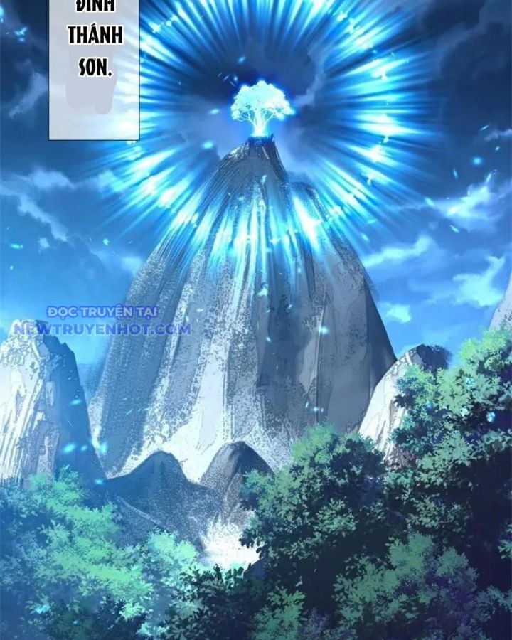 đọc truyện Chiến Hồn Tuyệt Thế Chương 745 ảnh 72 tại Thiên Thai Truyện