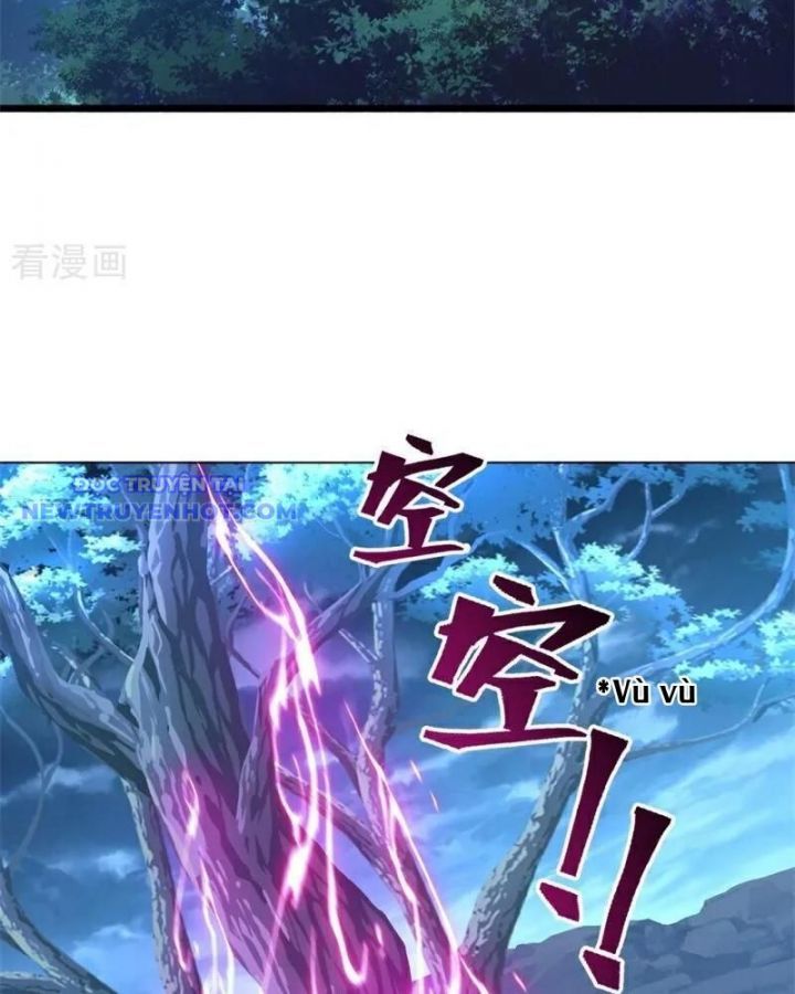 đọc truyện Chiến Hồn Tuyệt Thế Chương 745 ảnh 73 tại Thiên Thai Truyện