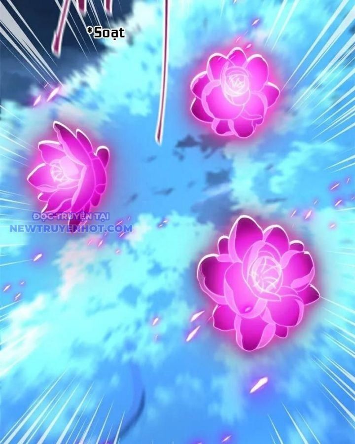 đọc truyện Chiến Hồn Tuyệt Thế Chương 745 ảnh 75 tại Thiên Thai Truyện