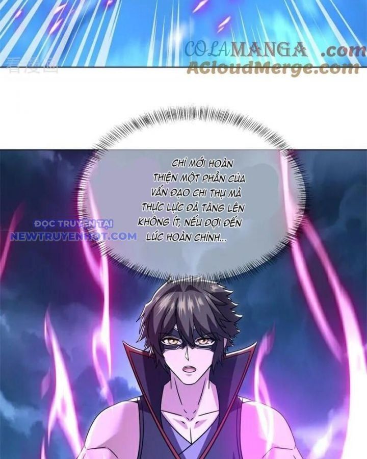 đọc truyện Chiến Hồn Tuyệt Thế Chương 745 ảnh 76 tại Thiên Thai Truyện